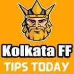 Goswami Dada Profile Picture