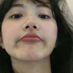 tion puri Profile Picture