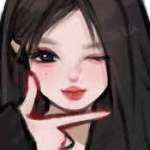 jiangbb jiangbb Profile Picture