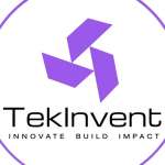mobile app development houston profile picture