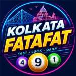 Kolkata Fatafat Profile Picture